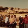 Attivazioni » IOTA EU-073 Cheradi Isl - 1981